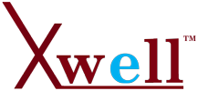 Xwell Human Resource